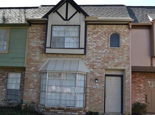 11002 Hammerly Blvd APT 149, Houston, TX 77043