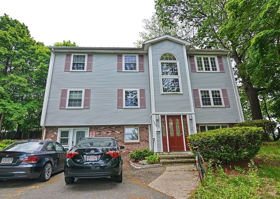 1st image of 150 Bigelow St #1