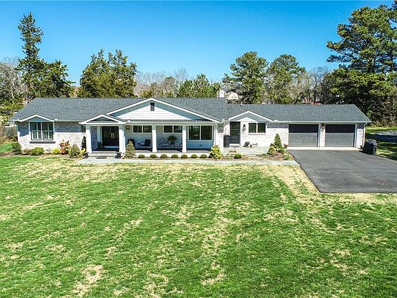 5th image of 2 Division St