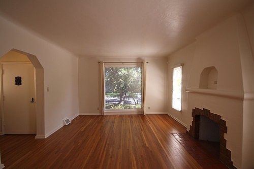 3rd image of 1265 Alameda Ave