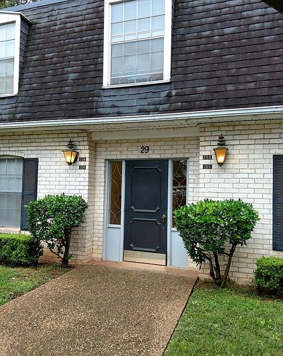 1st image of 3730 Fairfield Ave Unit 254