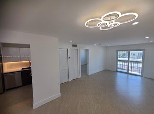 1612 Jefferson Ave APT 403, Miami Beach, FL 33139