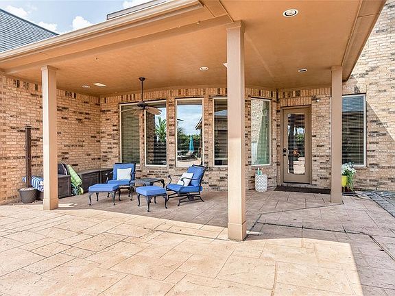 3rd image of 26702 Cedardale Pines Dr