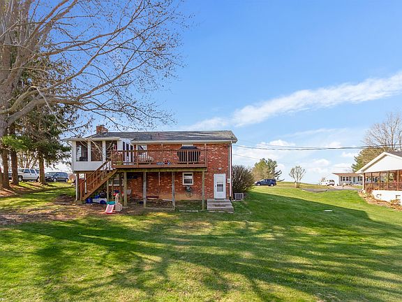 2nd image of 2130 Kinser Ct