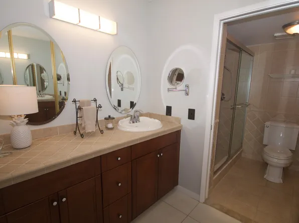 2240 N Cypress Bend Drive #502, Pompano Beach, FL 33069