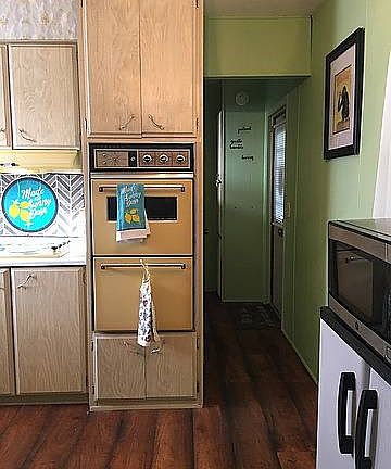 4th image of 1029 Marcy Dr