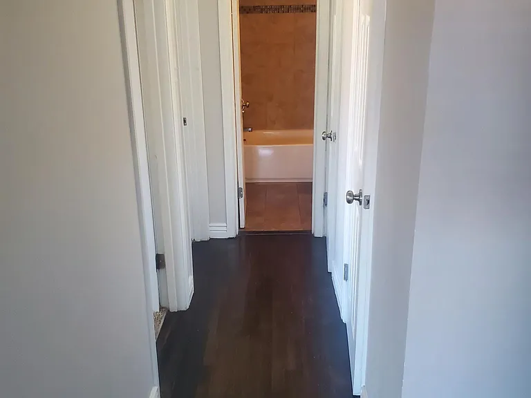 1470 Ivy St #22 — Photo 6