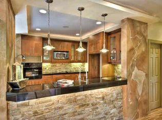 16-2107 Mauna Kea Dr, Pahoa, HI 96778
