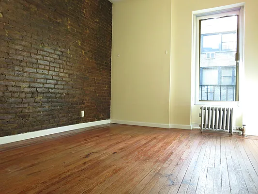 Rented by Alpha Properties NYC I LLC | media 10