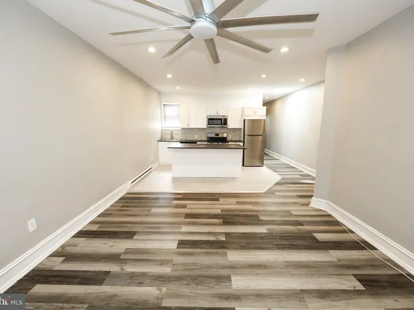 6044 Catharine St #1B, Philadelphia, PA 19143