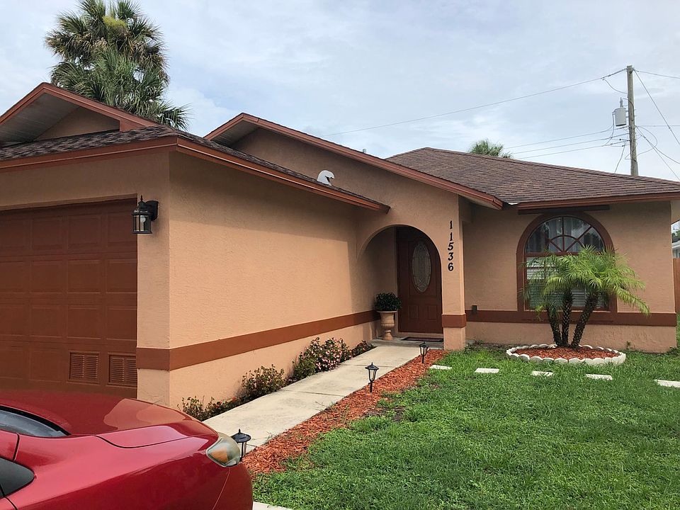 1st image of 11536 McKenna Ave