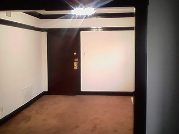 5th image of 1452 W 70th St Floor 2
