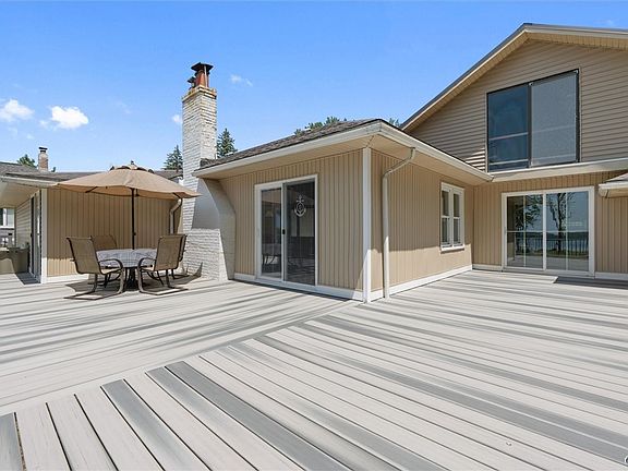 4th image of 6869 Stevens Rd