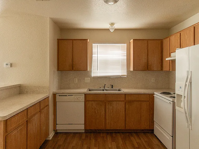 4101A Gus Dr — Photo 11