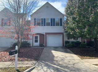 3705 Brookwood Blvd, Rex, GA 30273