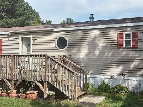11000 Highway 10 N #W