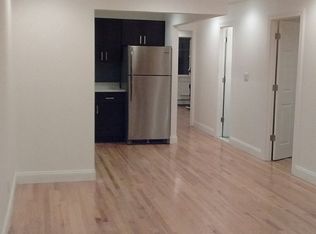 708 Evergreen Ave #1, Brooklyn, NY 11207