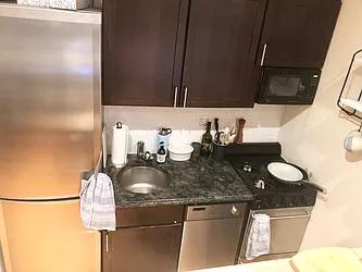 Rented by Voro New York