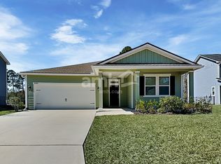 12324 Paperbark Pl, Jacksonville, FL 32226