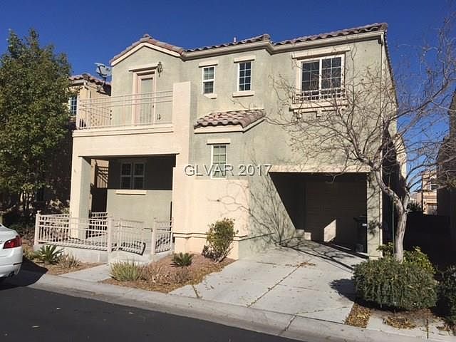 1st image of 9220 Millikan Ave