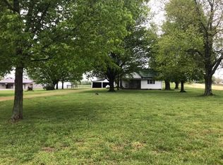 2830 Bells Chapel Rd, Trenton, KY 42286