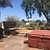 5th image of 4353 Clairemont Dr