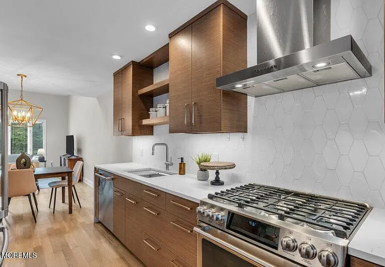 8 Eunice Ln — Photo 9