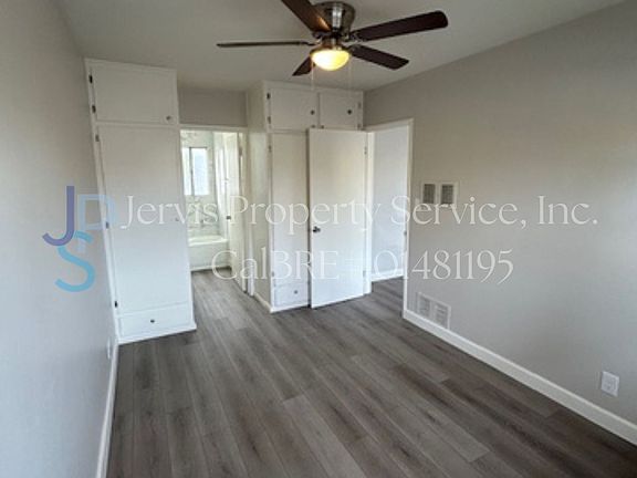 5th image of 6305 Malabar St APT D