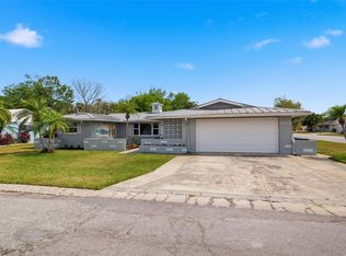 4832 Shell Stream Blvd, New Port Richey, FL 34652