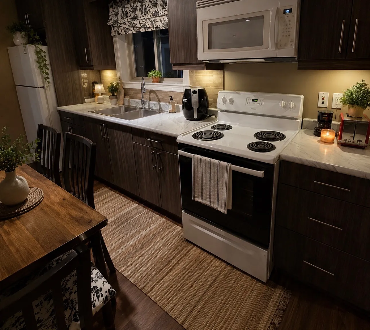 Marmont St, Coquitlam — Photo 4