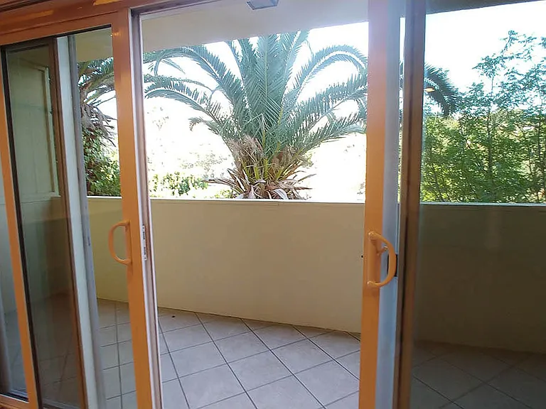 Villa Tatarita — Photo 12