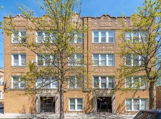 4006 W Nelson St #6A, Chicago, IL 60641