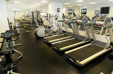 Rented by Carlyle Property Management