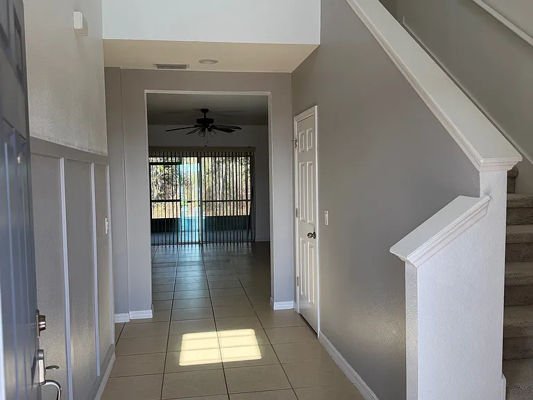 263 Annabelle Way — Photo 2