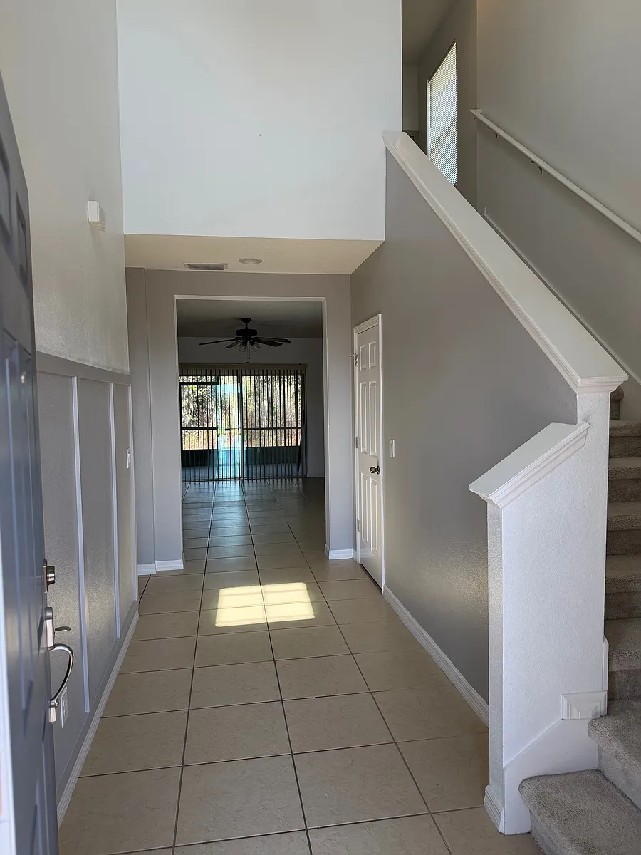 Building Photo - 263 Annabelle Way