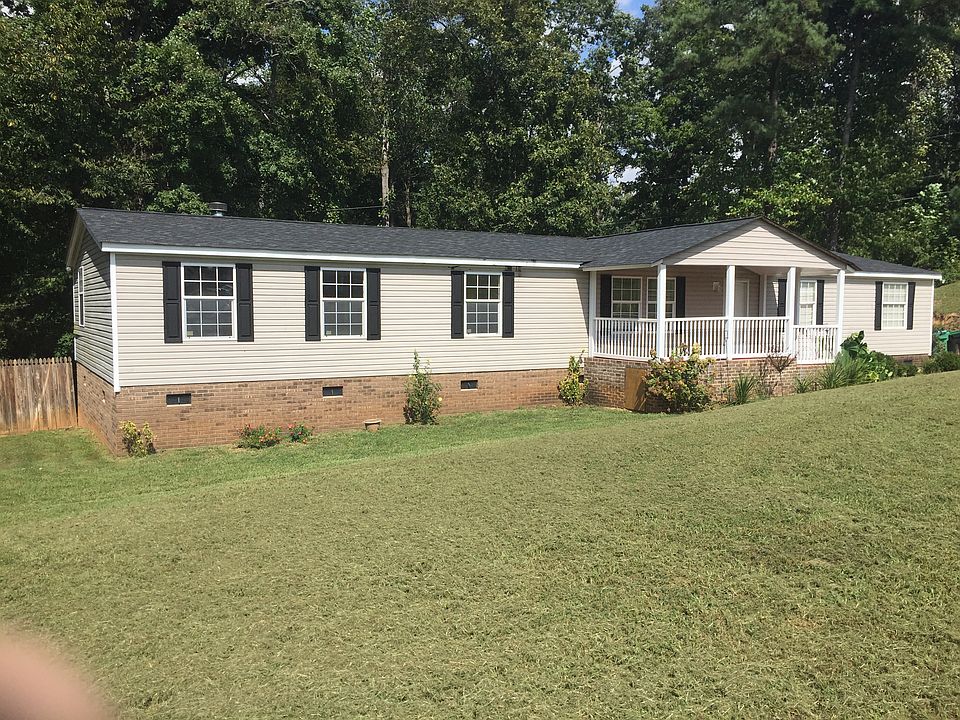 1st image of 561 Saint Chrisnic Ct