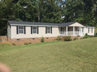 561 Saint Chrisnic Ct, Mount Holly, NC 28120