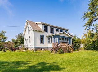 1502 8th Ave, Two Harbors, MN 55616