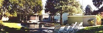2nd image of 18 Thorn Hedge Rd