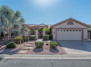 16013 W Roanoke Ave, Goodyear, AZ 85395