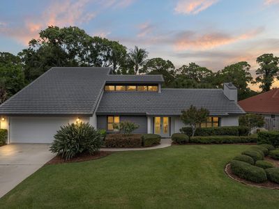 902 Elyse Circle, Port Saint Lucie, FL, 34952