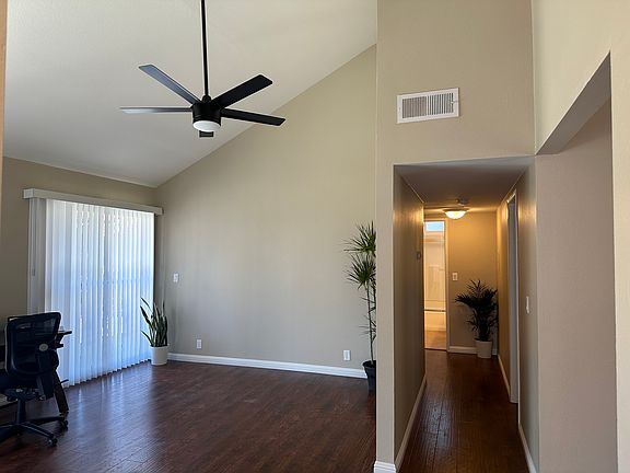 5th image of 1924 Maple Ave #3
