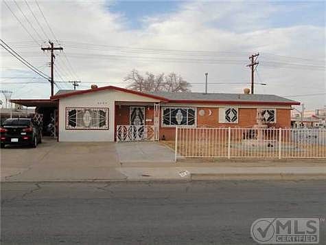 1st image of 5733 Joe Herrera Dr
