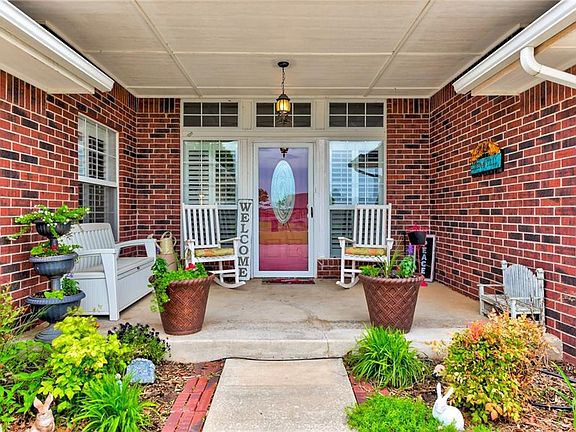 5th image of 3332 Copperhill Ct