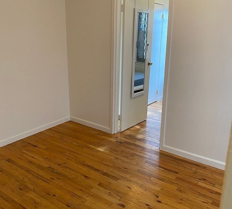 1st image of 77-33 164th St #2A
