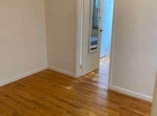 77-33 164th St #2A, Fresh Meadows, NY 11366