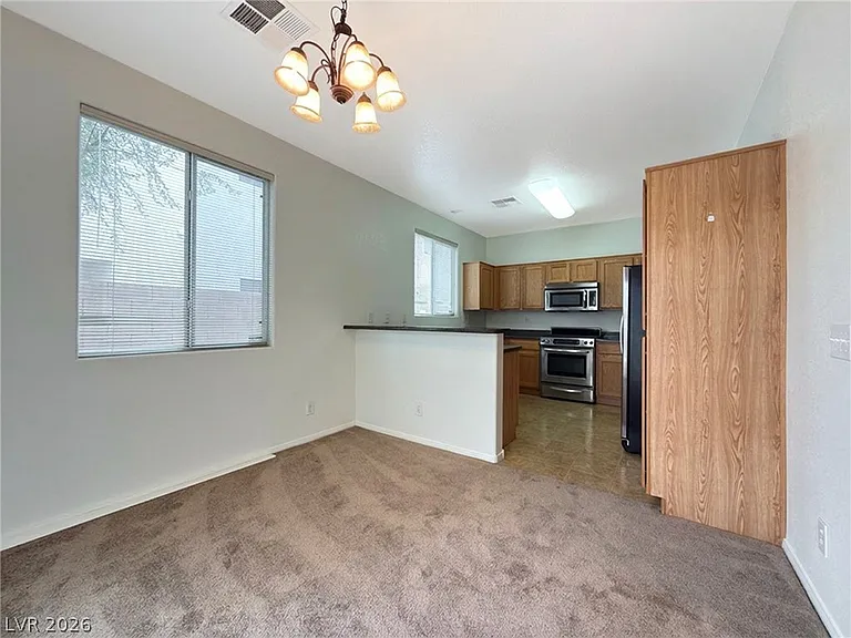 10154 Sunshine Village Pl — Photo 14