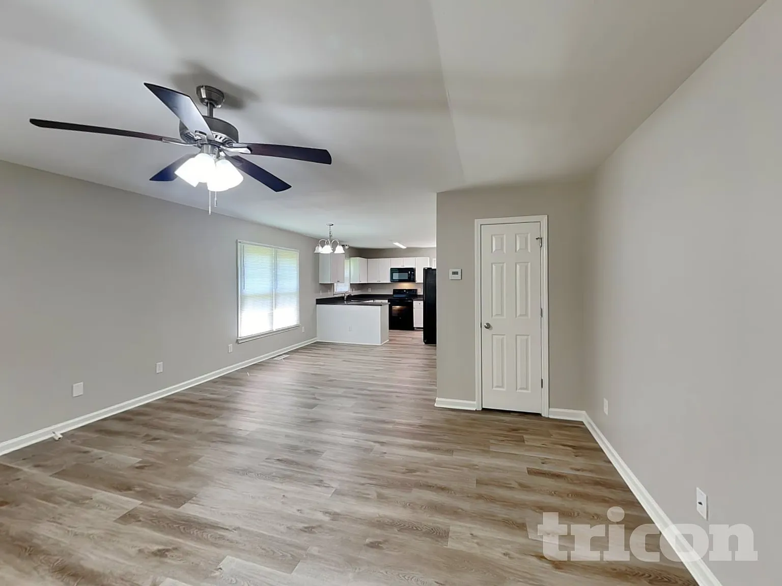 317 Echo Avenue Kannapolis NC — Photo 2