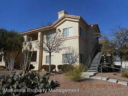 1st image of 8501 W University Ave Unit 2122