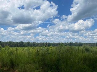 11A Bowie Rd, Troy, SC 29848